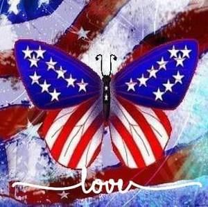 Meet your Posher, Cherie